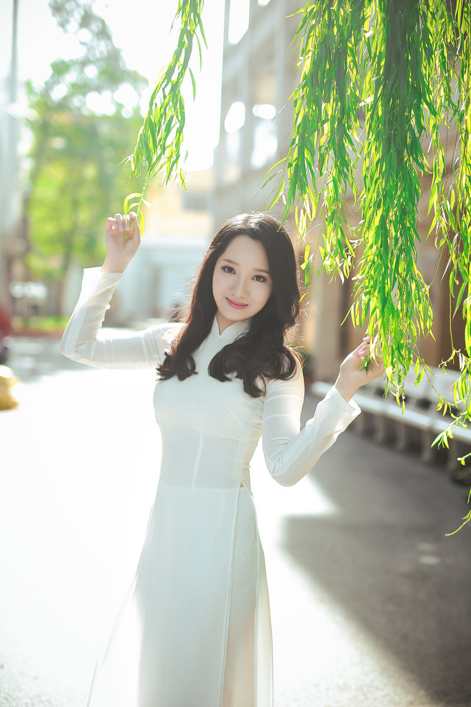性愛(ài)免費(fèi)在線視頻