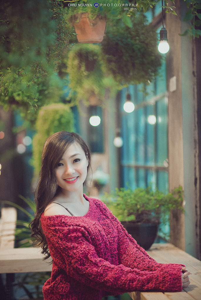 又粗又硬小寡婦受不了