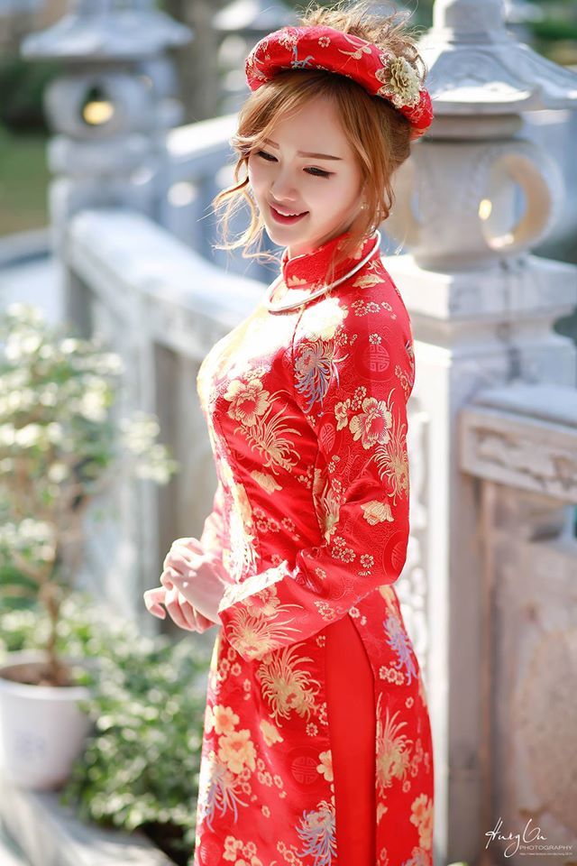 國產(chǎn)巨胸噴奶水www嗯啊視頻