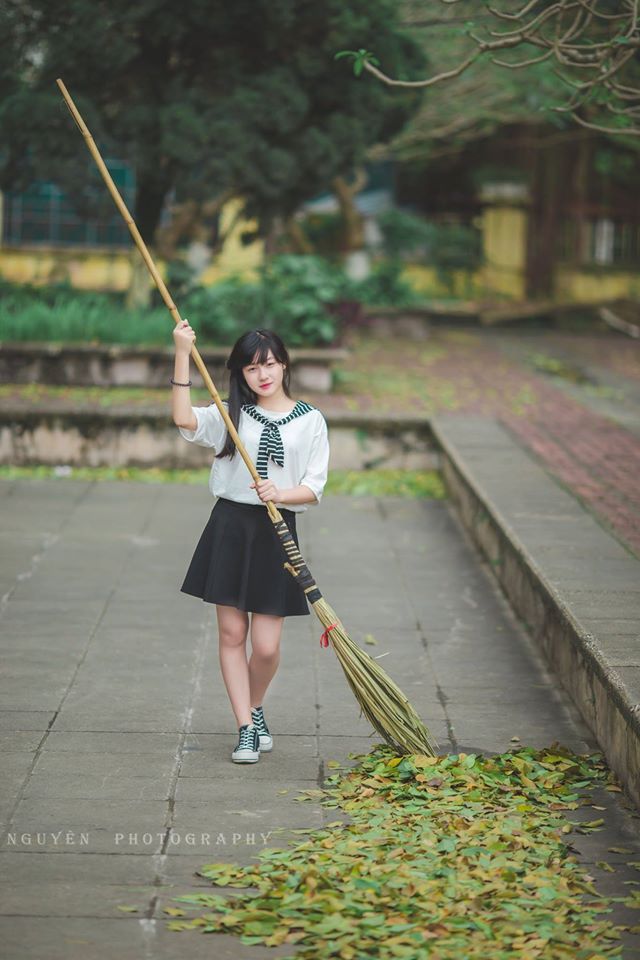 你鄰居的妻子電影