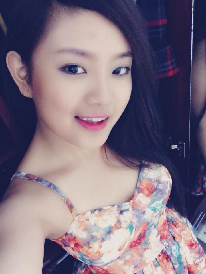 我同學的媽媽在線觀看