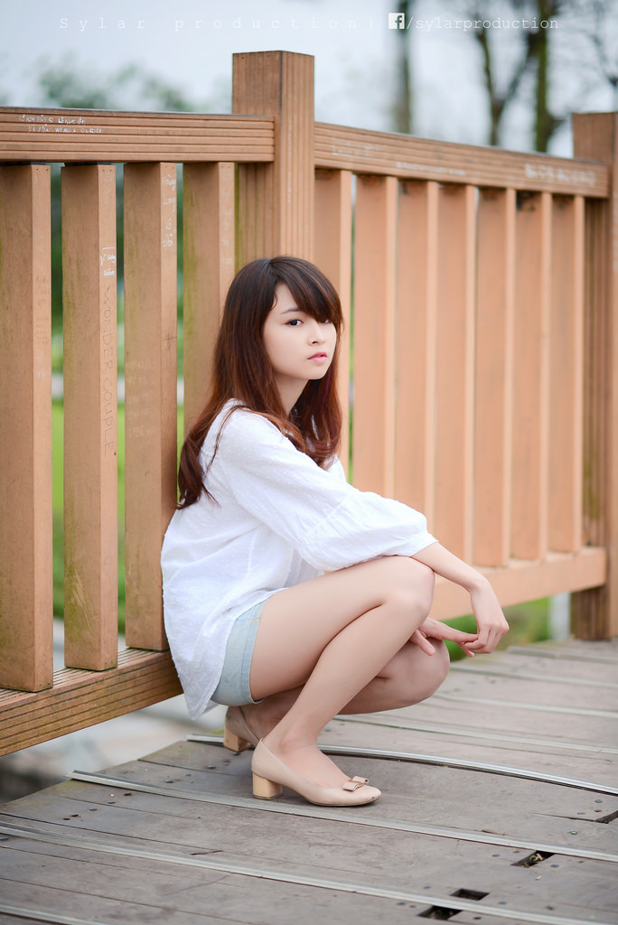 大院子女電視劇
