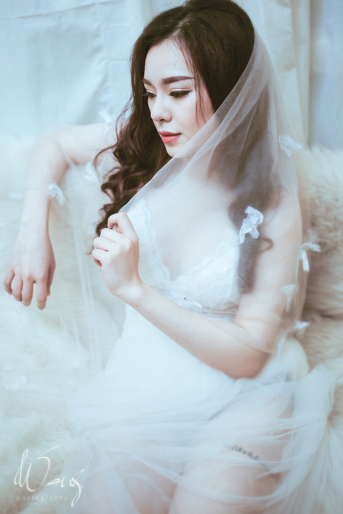 我的女友是機(jī)器人完整版免費(fèi)觀看