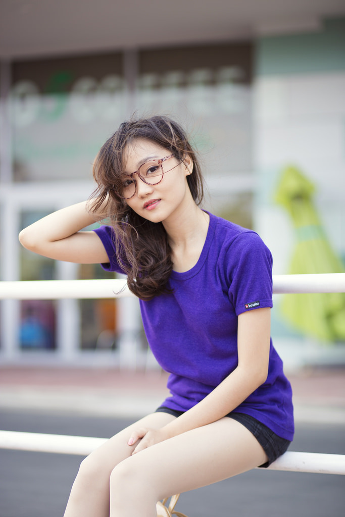 皇后直播