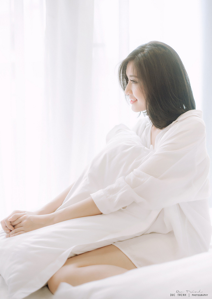 女人高嘲免費(fèi)觀看視頻