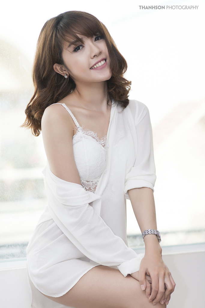 本莊優(yōu)花部長的奶水