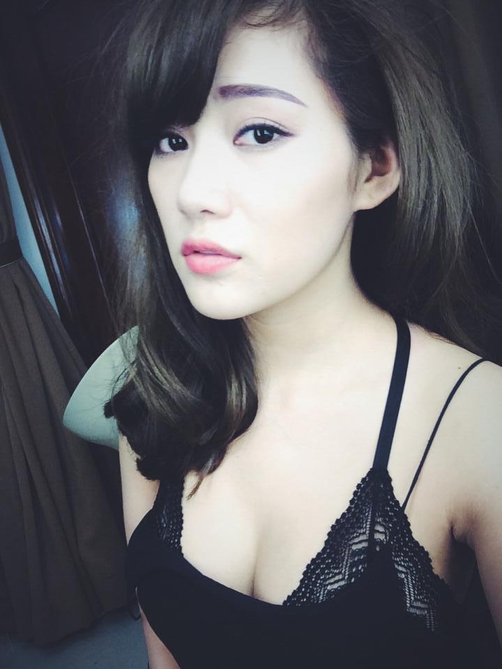 老板的麥子