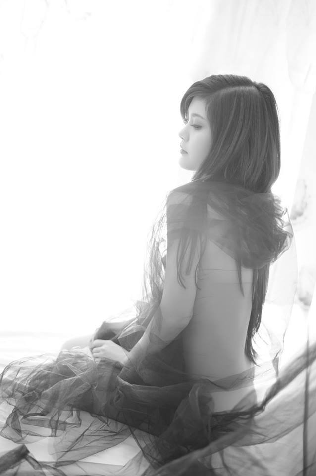 櫻井莉亞在線播放