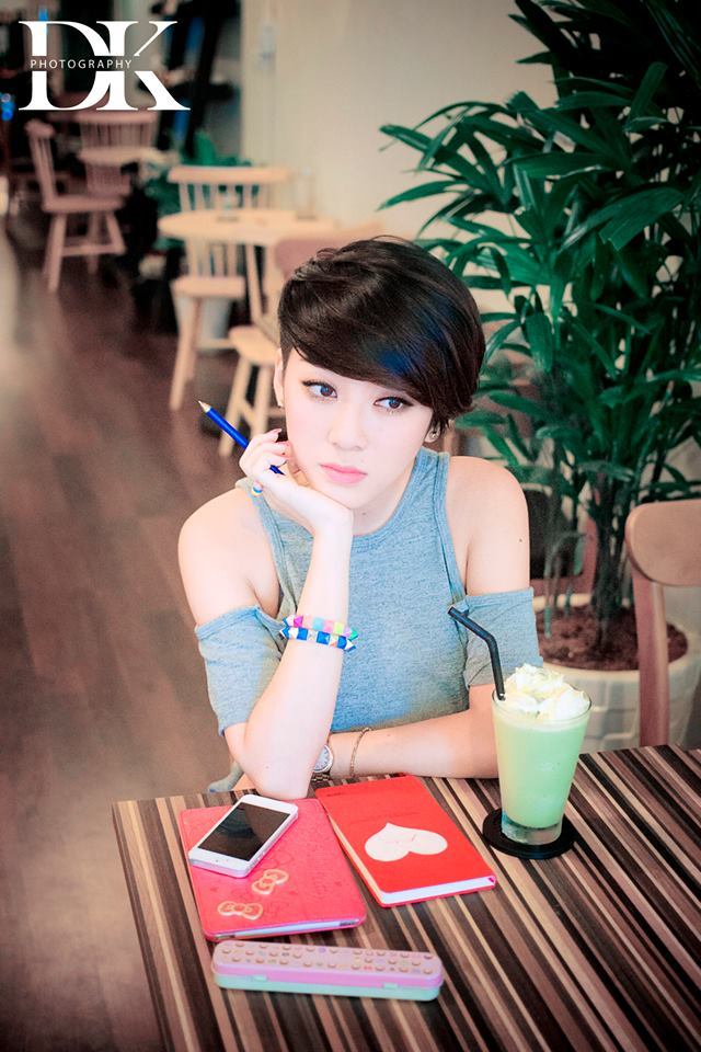 石原莉奈在線觀看