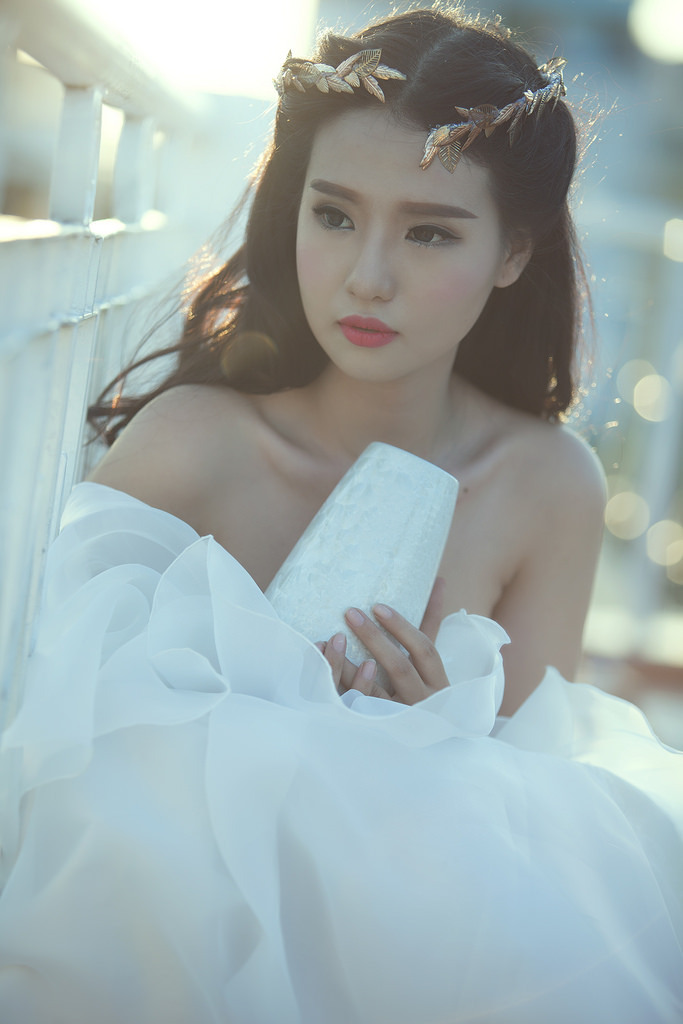 深夜在線視頻