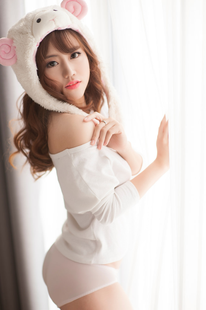 gay激情視頻