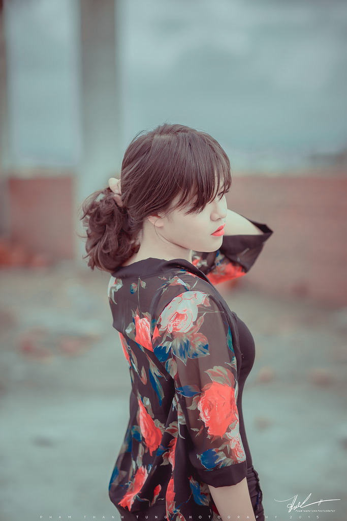 推市營(yíng)業(yè)中與鳳行專場(chǎng)免費(fèi)觀看