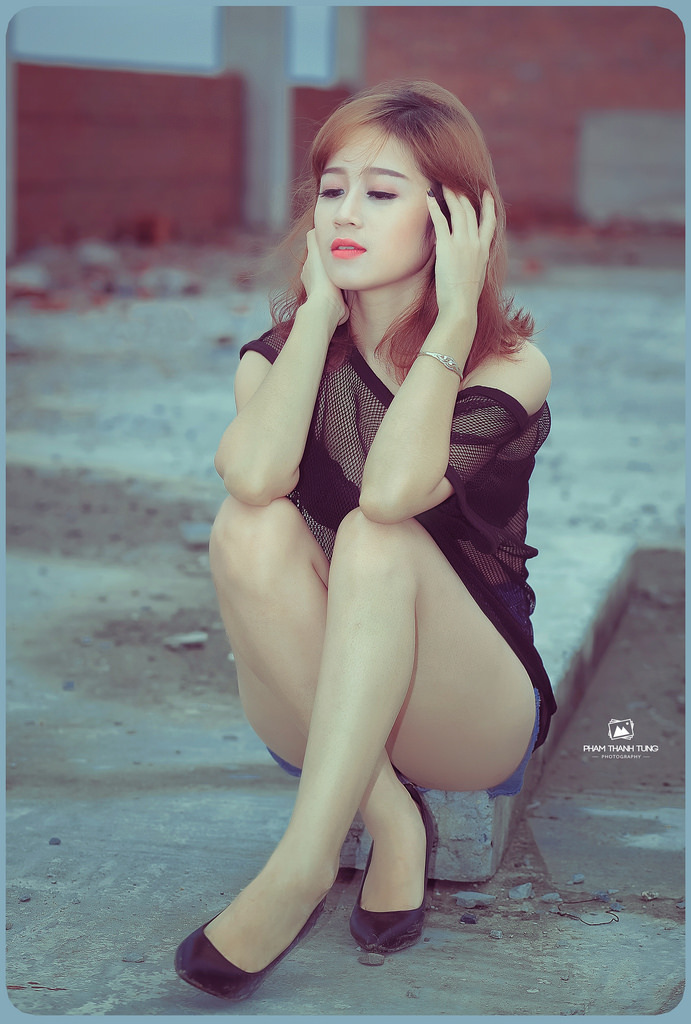 處破純女第一次在線播放