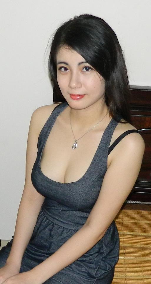 婆婆的味道在線觀看