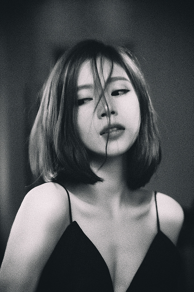 人販子2