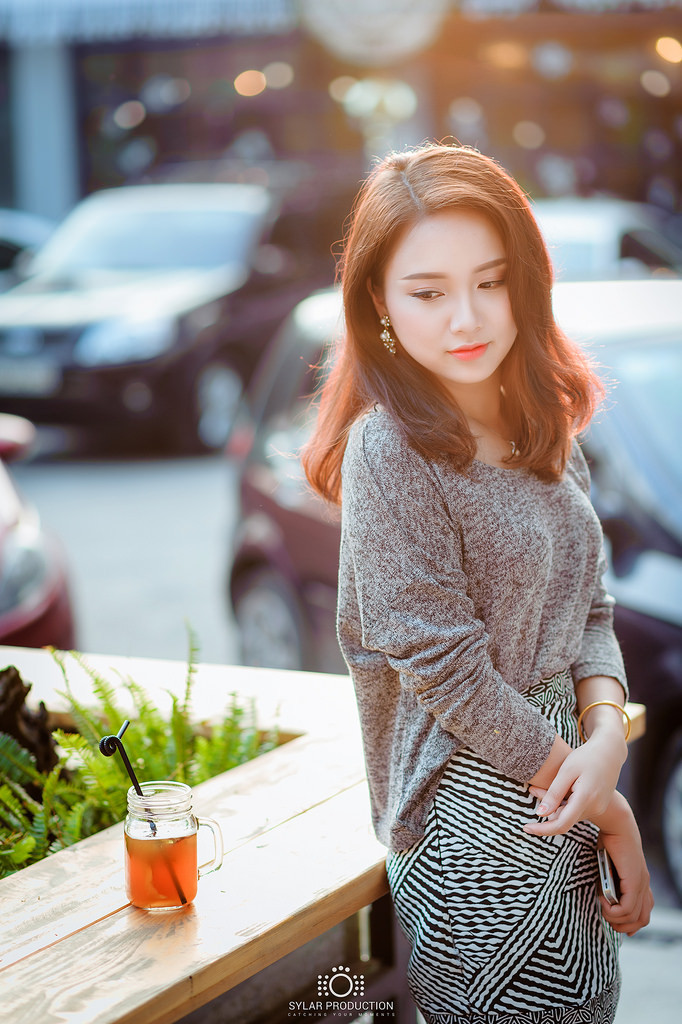 女友的妹妹2倫理無刪減