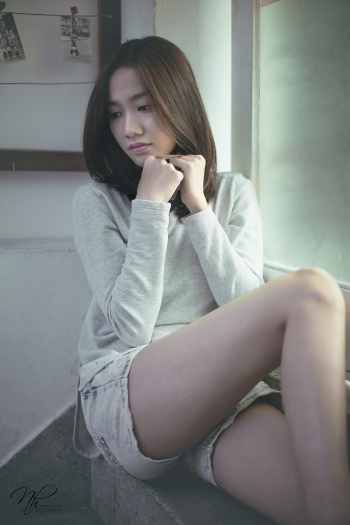 歐美亂戰(zhàn)大交xxxxx
