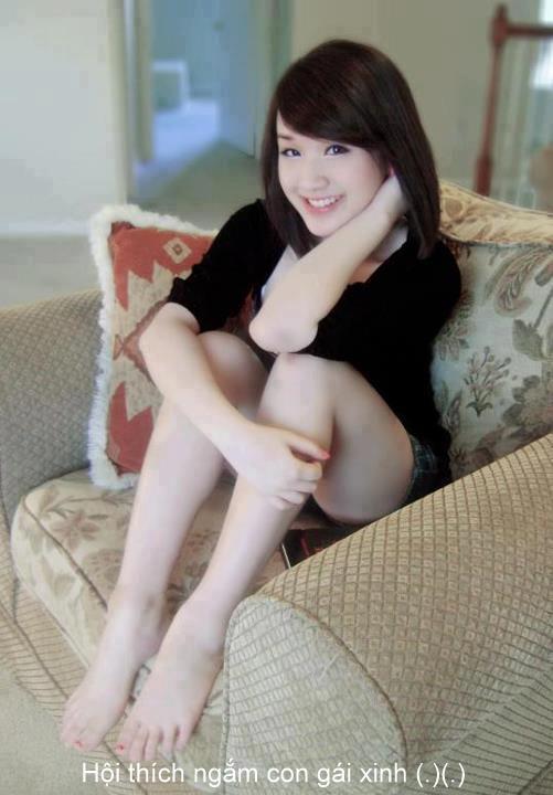 丁香花在線觀看免費(fèi)播放電視劇
