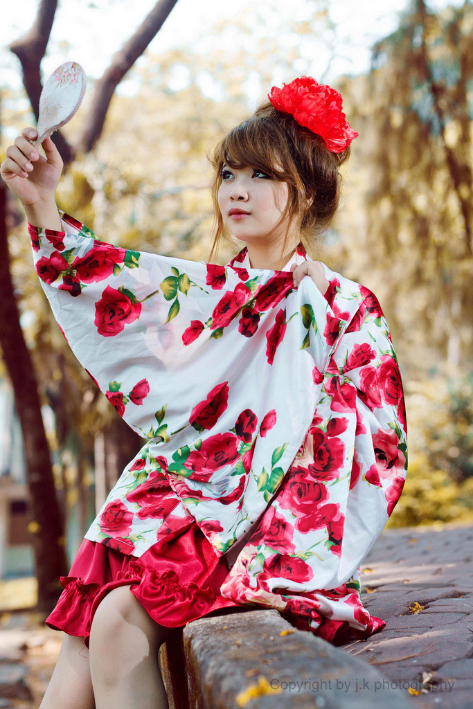 致命黑蘭1