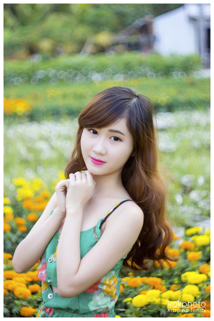捆綁調教美艷麻麻
