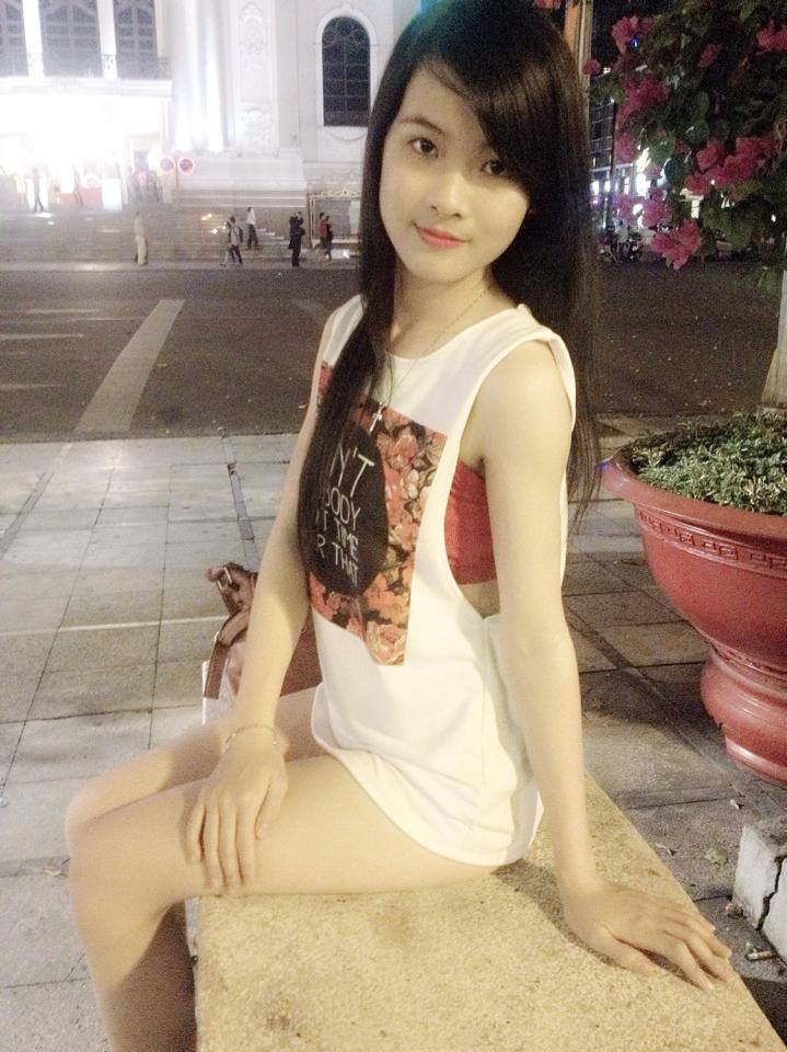 情債電視劇完整版免費(fèi)觀看