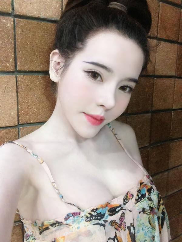 明天媽媽不在電視劇