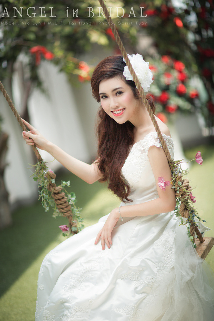 心靈慰藉菲律賓
