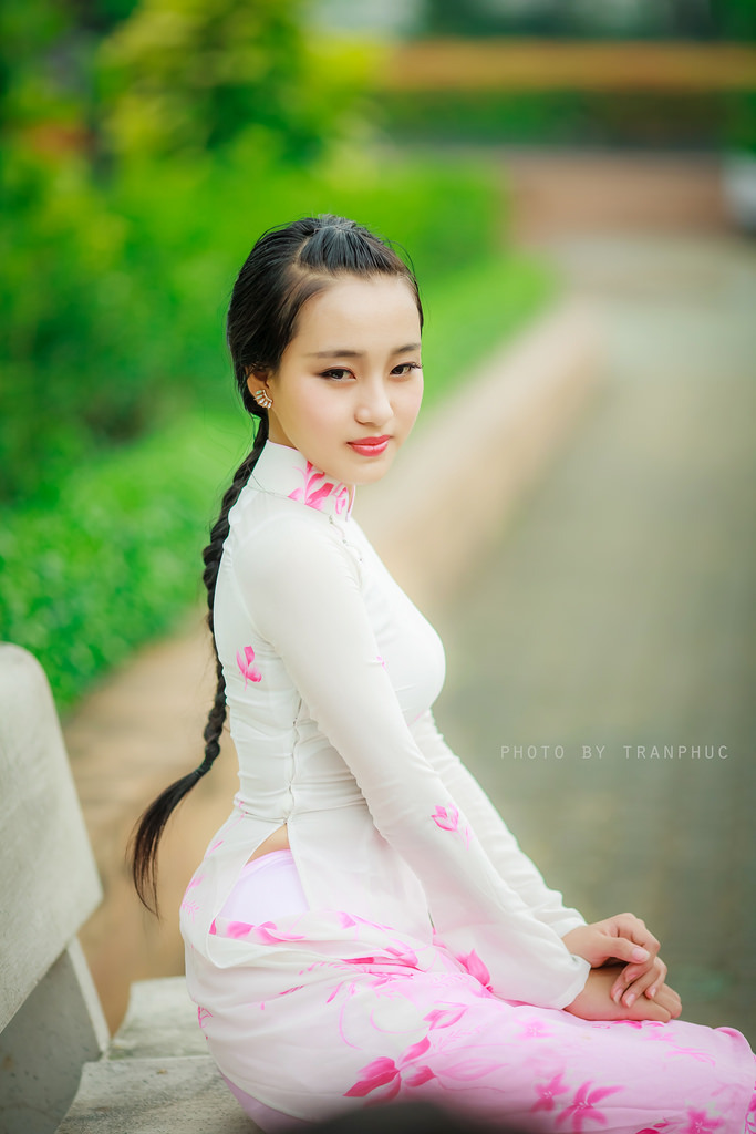 情侶主強(qiáng)制口舌vk