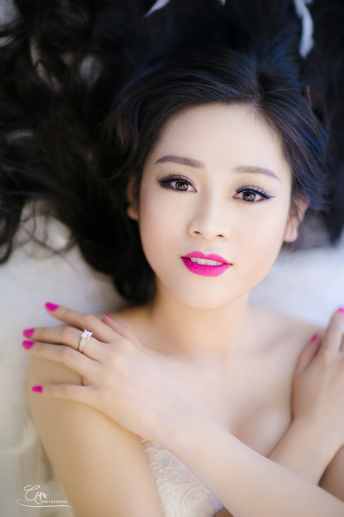 泰劇19禁啪啪無遮擋