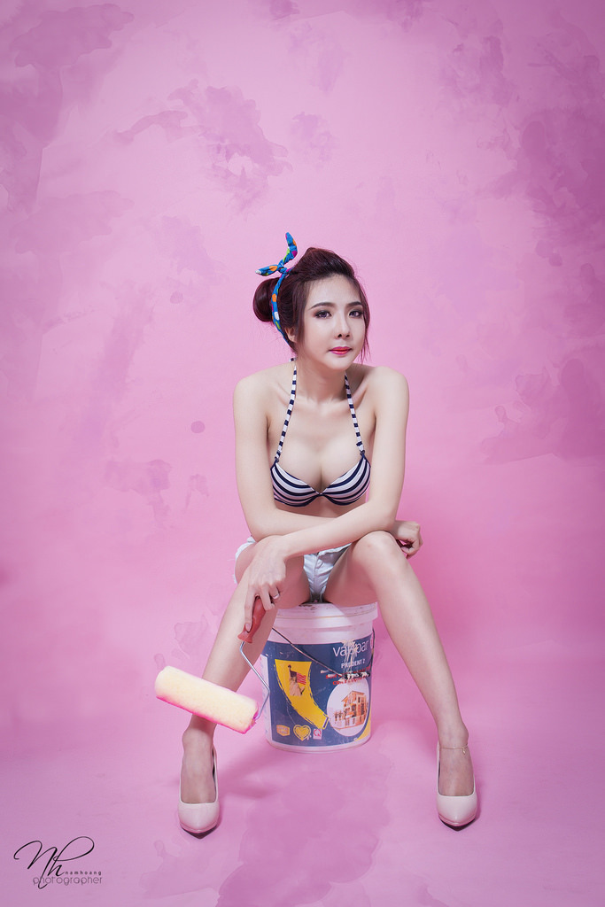 倫理免費(fèi)在線觀看