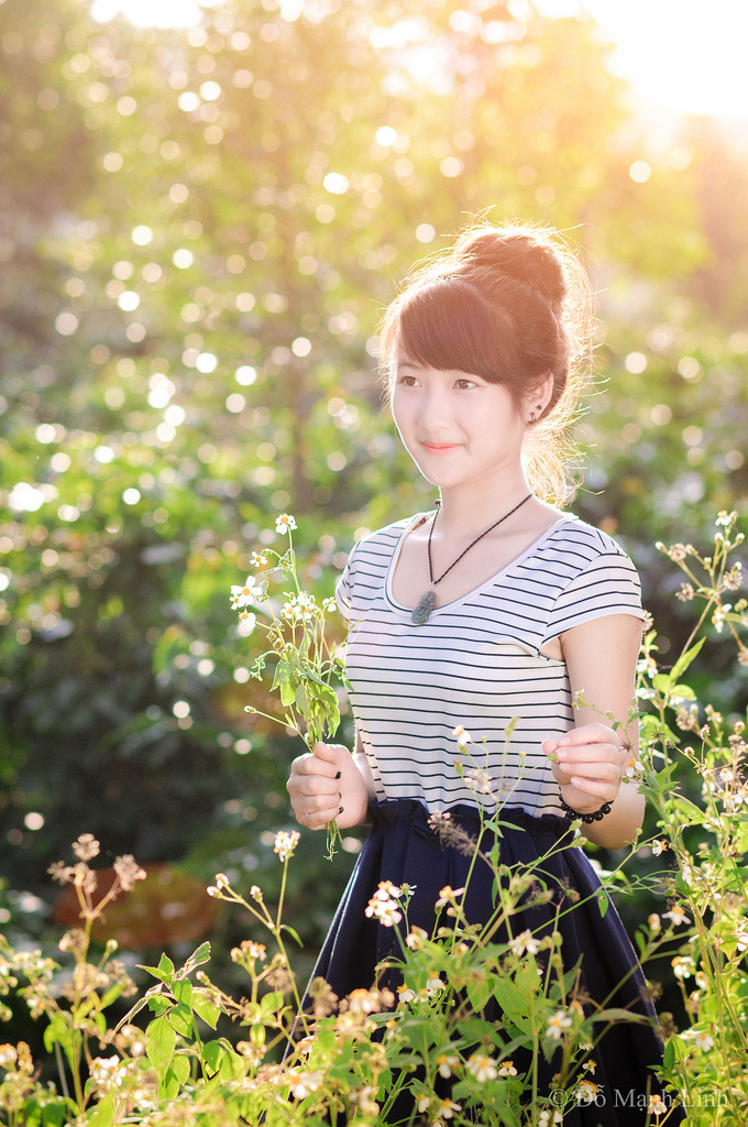 丁香花國語版普通話