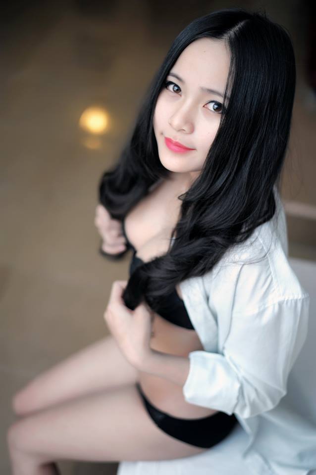 懂色av免高清在線