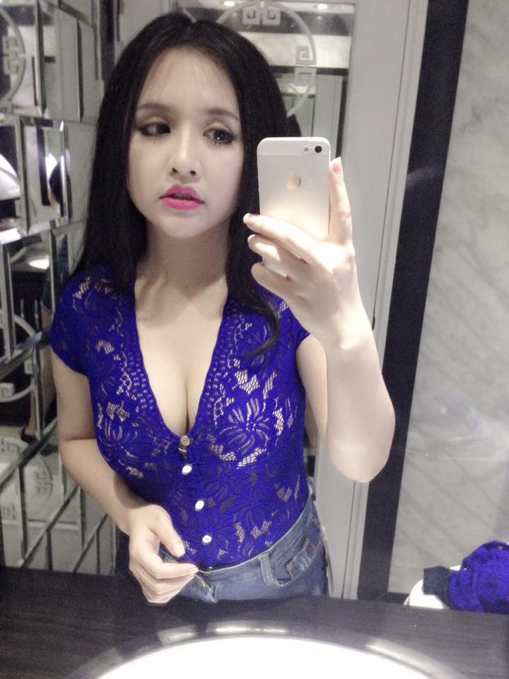紳士學(xué)院第一季免費觀看高清