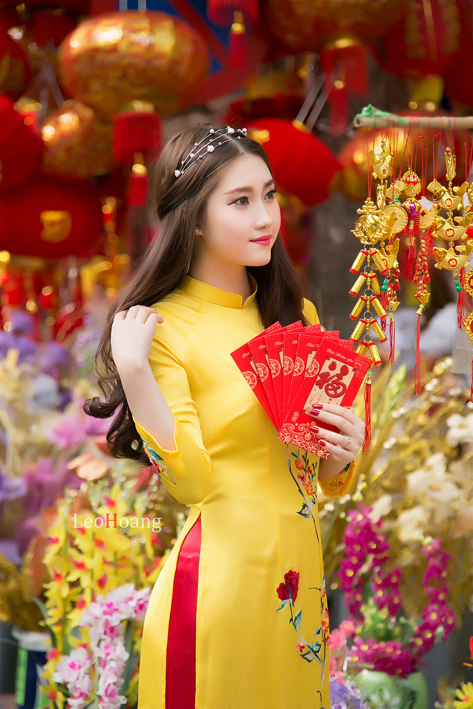 《美麗人生》電影在線觀看