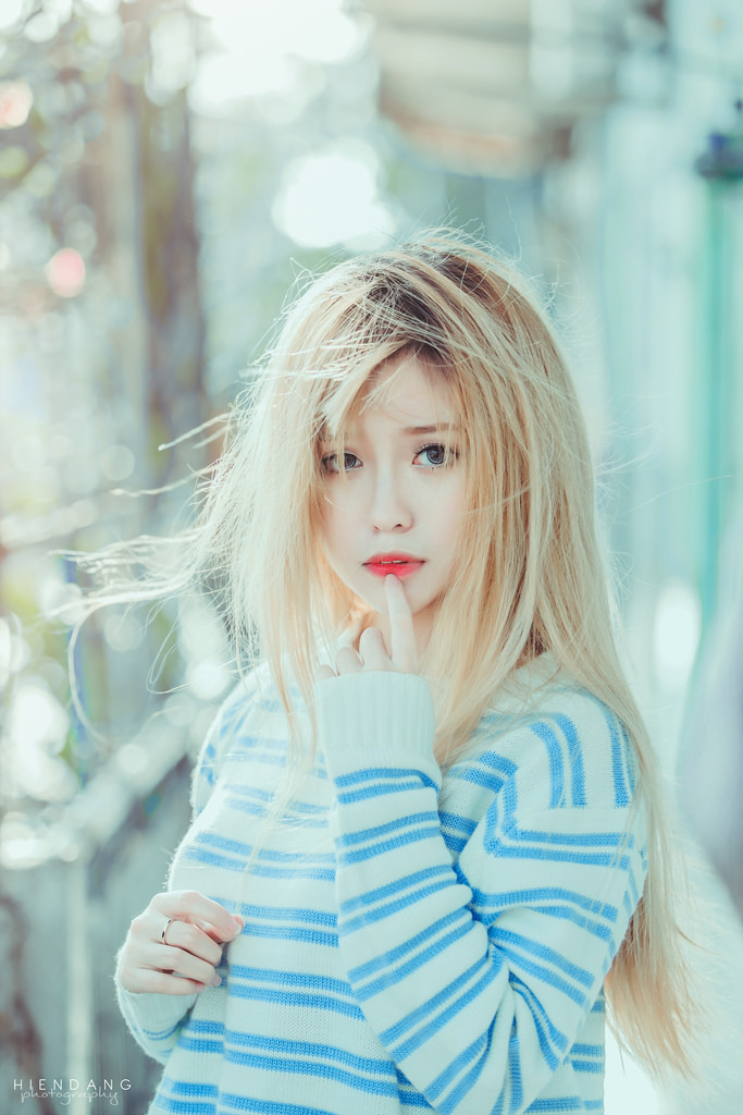 美女被破處視頻