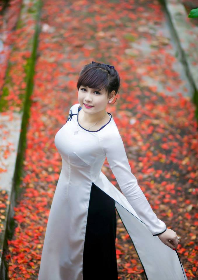 美女與野獸國語版免費(fèi)
