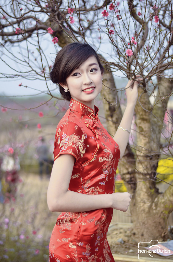 八尺夫人免費觀看電視劇