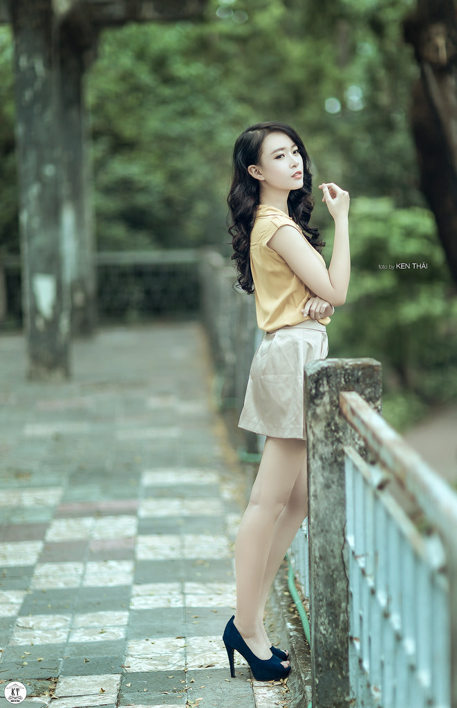 妻子在公司加班