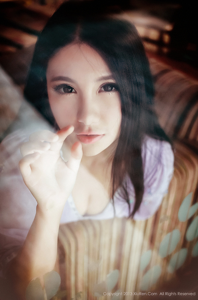 明天韓劇免費(fèi)在線觀看