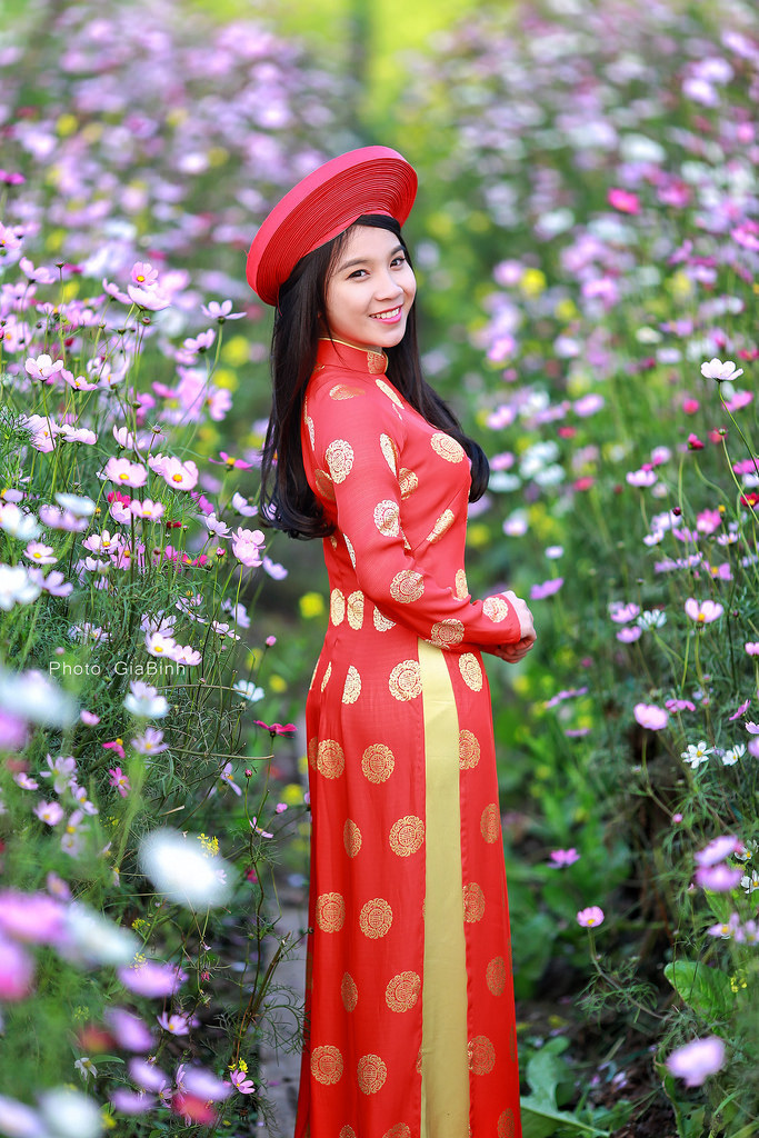 姐妹2韓國(guó)免費(fèi)觀看