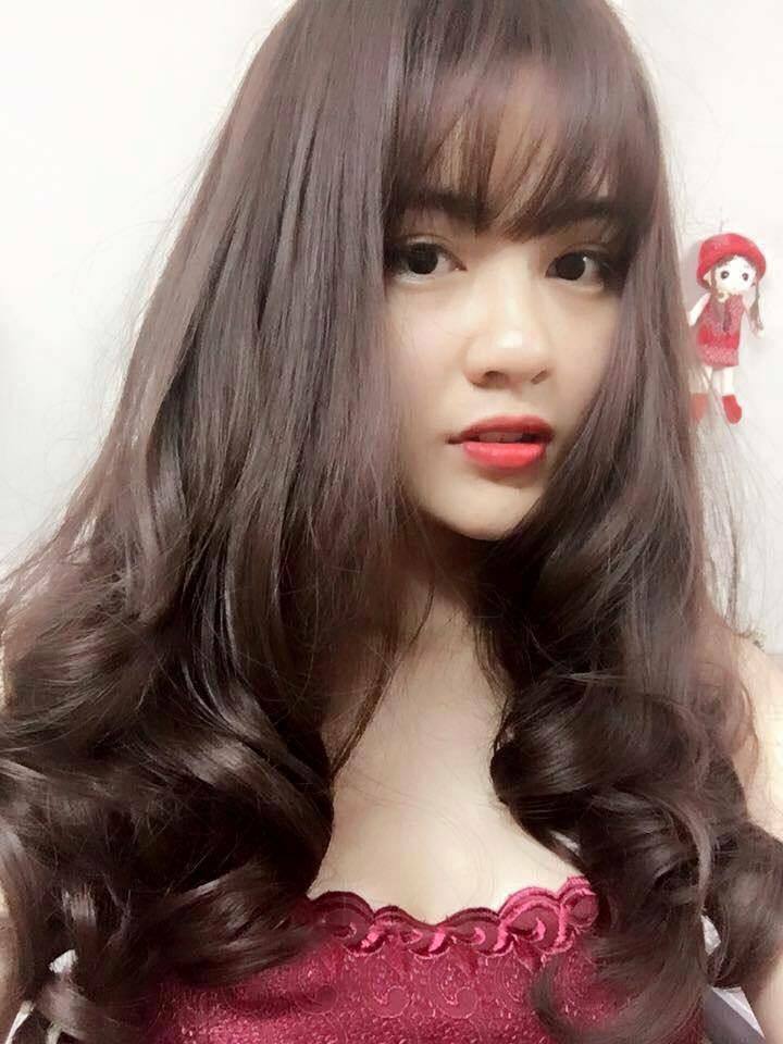 按摩師給了我7次高潮在線看