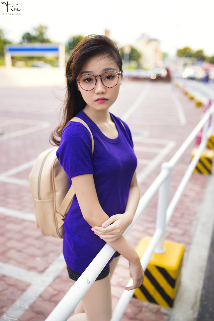 我的私人女家教老師理論片