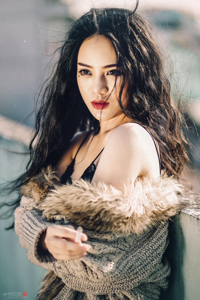 單身女王在線觀看免費(fèi)