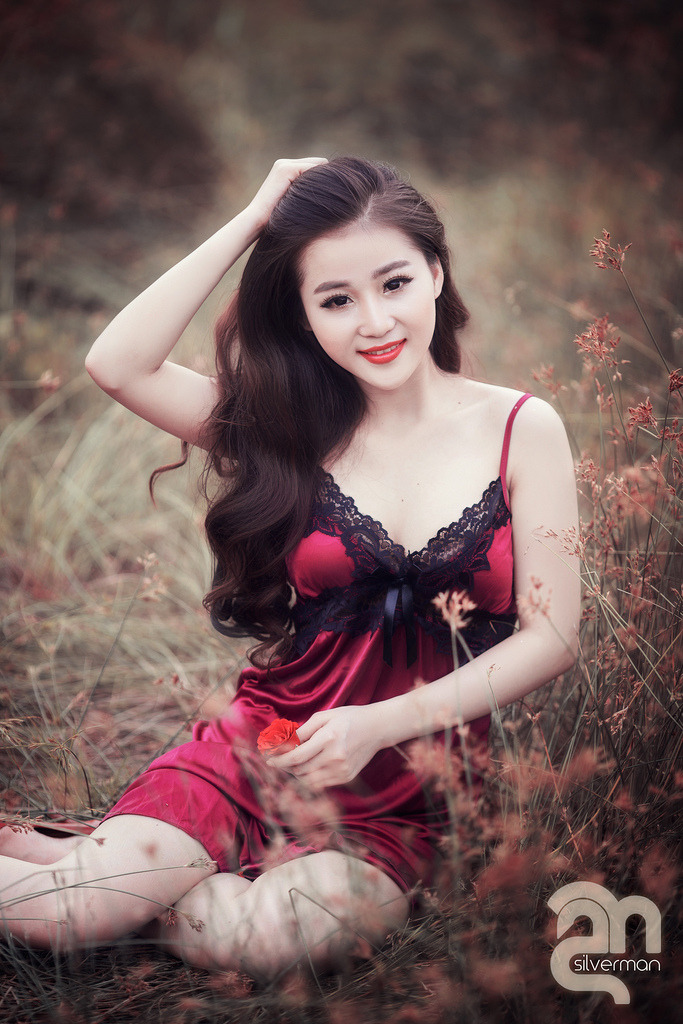 98蜜桃