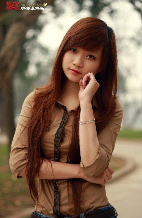 日本女大學(xué)生的精油按摩