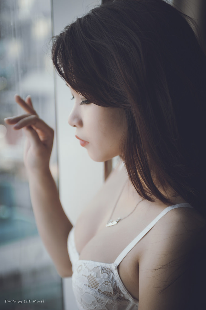 刺客伍六七第四季完整版在線觀看