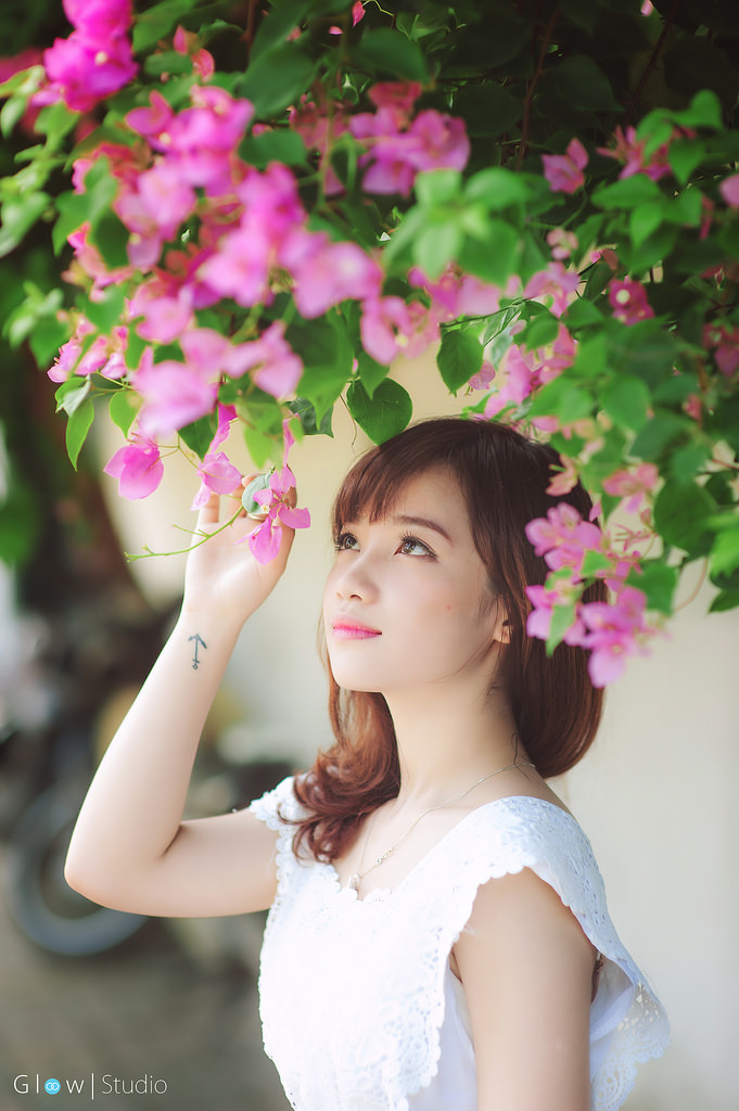 不愉快的果實(shí)無(wú)刪減