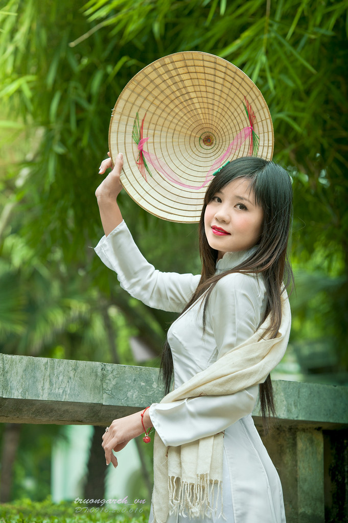 俺也來