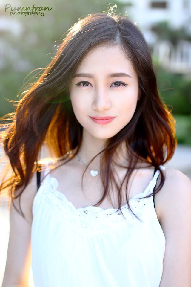 國產(chǎn)視頻二區(qū)