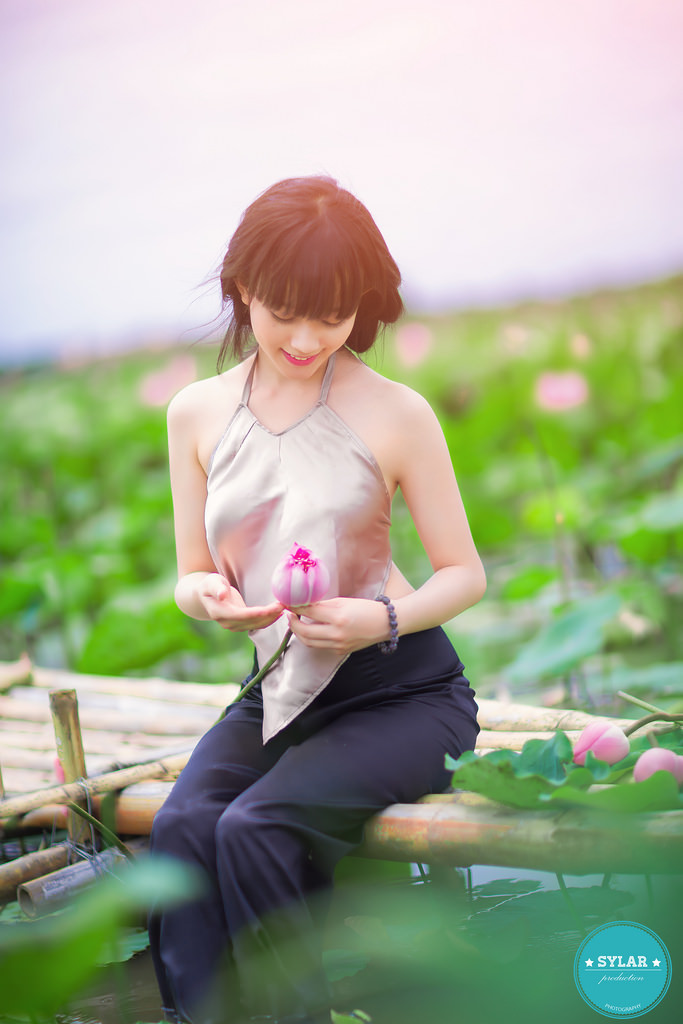 姑娘3完整